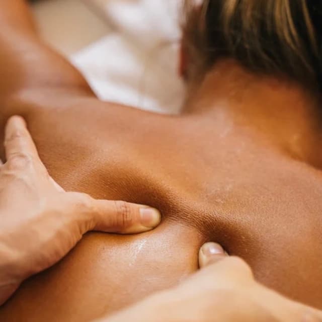 The Exhale Series at TrueNorth Therapy & Wellness LLC in Slinger, WI