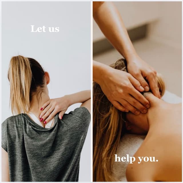 Functional Restore Series at TrueNorth Therapy & Wellness LLC in Slinger, WI